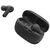 Наушники JBL Wave Beam TWS Black (JBLWBEAMBLK), изображение 8 Наушники JBL Wave Beam TWS Black (JBLWBEAMBLK), изображение 8
