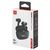 Наушники JBL Wave Beam TWS Black (JBLWBEAMBLK), изображение 9 Наушники JBL Wave Beam TWS Black (JBLWBEAMBLK), изображение 9