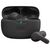 Наушники JBL Wave Beam TWS Black (JBLWBEAMBLK) Наушники JBL Wave Beam TWS Black (JBLWBEAMBLK)
