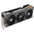 Видеокарта ASUS GeForce RTX4070Ti 12Gb TUF GAMING (TUF-RTX4070TI-12G-GAMING), изображение 2 Видеокарта ASUS GeForce RTX4070Ti 12Gb TUF GAMING (TUF-RTX4070TI-12G-GAMING), изображение 2