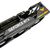 Видеокарта ASUS GeForce RTX4070Ti 12Gb TUF GAMING (TUF-RTX4070TI-12G-GAMING), изображение 3 Видеокарта ASUS GeForce RTX4070Ti 12Gb TUF GAMING (TUF-RTX4070TI-12G-GAMING), изображение 3