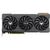 Видеокарта ASUS GeForce RTX4070Ti 12Gb TUF GAMING (TUF-RTX4070TI-12G-GAMING) Видеокарта ASUS GeForce RTX4070Ti 12Gb TUF GAMING (TUF-RTX4070TI-12G-GAMING)