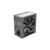 Блок питания AeroCool 550W Aero Bronze (ACPB-AR55AEC.1M), изображение 3 Блок питания AeroCool 550W Aero Bronze (ACPB-AR55AEC.1M), изображение 3