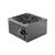 Блок питания AeroCool 550W Aero Bronze (ACPB-AR55AEC.1M), изображение 5 Блок питания AeroCool 550W Aero Bronze (ACPB-AR55AEC.1M), изображение 5