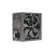 Блок питания AeroCool 550W Aero Bronze (ACPB-AR55AEC.1M) Блок питания AeroCool 550W Aero Bronze (ACPB-AR55AEC.1M)
