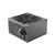 Блок питания AeroCool 650W Aero Bronze (ACPB-AR65AEC.1M), изображение 4 Блок питания AeroCool 650W Aero Bronze (ACPB-AR65AEC.1M), изображение 4