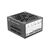 Блок питания AeroCool 650W Aero Bronze (ACPB-AR65AEC.1M), изображение 5 Блок питания AeroCool 650W Aero Bronze (ACPB-AR65AEC.1M), изображение 5