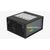 Блок питания AeroCool 750W Mirage Gold (ACPG-MF75FEC.11), изображение 3 Блок питания AeroCool 750W Mirage Gold (ACPG-MF75FEC.11), изображение 3