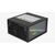 Блок питания AeroCool 850W Mirage Gold (ACPG-MF85FEC.11), изображение 3 Блок питания AeroCool 850W Mirage Gold (ACPG-MF85FEC.11), изображение 3