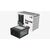 Блок питания AeroCool 850W Mirage Gold (ACPG-MF85FEC.11), изображение 5 Блок питания AeroCool 850W Mirage Gold (ACPG-MF85FEC.11), изображение 5