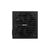 Блок питания AeroCool 400W VX Plus (ACPN-VS40NEY.11), изображение 4 Блок питания AeroCool 400W VX Plus (ACPN-VS40NEY.11), изображение 4