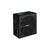 Блок питания AeroCool 400W VX Plus (ACPN-VS40NEY.11) Блок питания AeroCool 400W VX Plus (ACPN-VS40NEY.11)