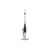 Пылесос Deerma DEM-ZQ990W Пылесос Deerma DEM-ZQ990W