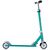 Самокат Globber Flow Element Lights нефритовый (721-307), изображение 4 Самокат Globber Flow Element Lights нефритовый (721-307), изображение 4