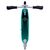 Самокат Globber Flow Element Lights нефритовый (721-307), изображение 5 Самокат Globber Flow Element Lights нефритовый (721-307), изображение 5