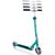 Самокат Globber Flow Element Lights нефритовый (721-307), изображение 6 Самокат Globber Flow Element Lights нефритовый (721-307), изображение 6