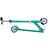 Самокат Globber Flow Element Lights нефритовый (721-307), изображение 9 Самокат Globber Flow Element Lights нефритовый (721-307), изображение 9