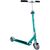 Самокат Globber Flow Element Lights нефритовый (721-307) Самокат Globber Flow Element Lights нефритовый (721-307)