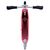 Самокат Globber Flow Element Lights розовый (721-177), изображение 5 Самокат Globber Flow Element Lights розовый (721-177), изображение 5