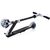 Самокат Globber Flow Element Lights черный (721-120), изображение 9 Самокат Globber Flow Element Lights черный (721-120), изображение 9