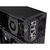 Комп'ютер INTEL NUC 13 Extreme Kit NUC13RNGi9 / i9-13900K, M.2 2.5" Drive, EU cord (RNUC13RNGI90002), зображення 10 Комп'ютер INTEL NUC 13 Extreme Kit NUC13RNGi9 / i9-13900K, M.2 2.5" Drive, EU cord (RNUC13RNGI90002), зображення 10