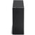 Комп'ютер INTEL NUC 13 Extreme Kit NUC13RNGi9 / i9-13900K, M.2 2.5" Drive, EU cord (RNUC13RNGI90002), зображення 4 Комп'ютер INTEL NUC 13 Extreme Kit NUC13RNGi9 / i9-13900K, M.2 2.5" Drive, EU cord (RNUC13RNGI90002), зображення 4