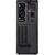 Комп'ютер INTEL NUC 13 Extreme Kit NUC13RNGi9 / i9-13900K, M.2 2.5" Drive, EU cord (RNUC13RNGI90002), зображення 5 Комп'ютер INTEL NUC 13 Extreme Kit NUC13RNGi9 / i9-13900K, M.2 2.5" Drive, EU cord (RNUC13RNGI90002), зображення 5