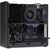 Комп'ютер INTEL NUC 13 Extreme Kit NUC13RNGi9 / i9-13900K, M.2 2.5" Drive, EU cord (RNUC13RNGI90002), зображення 7 Комп'ютер INTEL NUC 13 Extreme Kit NUC13RNGi9 / i9-13900K, M.2 2.5" Drive, EU cord (RNUC13RNGI90002), зображення 7