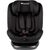 Автокресло Bebe Confort EverFix i-Size Black Mist (8518460210), изображение 2 Автокресло Bebe Confort EverFix i-Size Black Mist (8518460210), изображение 2