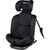 Автокресло Bebe Confort EverFix i-Size Black Mist (8518460210), изображение 4 Автокресло Bebe Confort EverFix i-Size Black Mist (8518460210), изображение 4