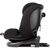 Автокресло Bebe Confort EverFix i-Size Black Mist (8518460210), изображение 5 Автокресло Bebe Confort EverFix i-Size Black Mist (8518460210), изображение 5