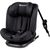 Автокресло Bebe Confort EverFix i-Size Black Mist (8518460210) Автокресло Bebe Confort EverFix i-Size Black Mist (8518460210)