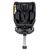 Автокресло Bebe Confort EvolveFix Plus i-Size Black Mist (8105440210), изображение 2 Автокресло Bebe Confort EvolveFix Plus i-Size Black Mist (8105440210), изображение 2