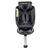 Автокресло Bebe Confort EvolveFix Plus i-Size Black Mist (8105440210), изображение 3 Автокресло Bebe Confort EvolveFix Plus i-Size Black Mist (8105440210), изображение 3