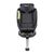 Автокресло Bebe Confort EvolveFix Plus i-Size Black Mist (8105440210), изображение 4 Автокресло Bebe Confort EvolveFix Plus i-Size Black Mist (8105440210), изображение 4