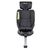 Автокресло Bebe Confort EvolveFix Plus i-Size Black Mist (8105440210), изображение 5 Автокресло Bebe Confort EvolveFix Plus i-Size Black Mist (8105440210), изображение 5