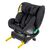 Автокресло Bebe Confort EvolveFix Plus i-Size Black Mist (8105440210), изображение 6 Автокресло Bebe Confort EvolveFix Plus i-Size Black Mist (8105440210), изображение 6