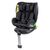Автокресло Bebe Confort EvolveFix Plus i-Size Black Mist (8105440210) Автокресло Bebe Confort EvolveFix Plus i-Size Black Mist (8105440210)