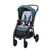 Коляска Espiro LOOK G 2023 205 Deep Turquoise (205729) Коляска Espiro LOOK G 2023 205 Deep Turquoise (205729)