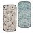 Коляска Espiro LOOK G 2023 207 Moon Stone (205736), изображение 10 Коляска Espiro LOOK G 2023 207 Moon Stone (205736), изображение 10