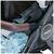 Коляска Espiro LOOK G 2023 207 Moon Stone (205736), изображение 6 Коляска Espiro LOOK G 2023 207 Moon Stone (205736), изображение 6