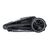 Коляска Espiro LOOK G 2023 207 Moon Stone (205736), изображение 9 Коляска Espiro LOOK G 2023 207 Moon Stone (205736), изображение 9