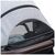 Коляска Espiro LOOK G 2023 217 Graphite Marble (205743), изображение 6 Коляска Espiro LOOK G 2023 217 Graphite Marble (205743), изображение 6