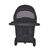 Коляска Espiro WAVE 2023 217 Anthracite Stone (206719), изображение 6 Коляска Espiro WAVE 2023 217 Anthracite Stone (206719), изображение 6