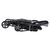 Коляска Bebe Confort Confort Teamy для двойни Shadow Block (1151060210), изображение 5 Коляска Bebe Confort Confort Teamy для двойни Shadow Block (1151060210), изображение 5