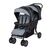 Коляска Bebe Confort Confort Teamy для двойни Shadow Block (1151060210) Коляска Bebe Confort Confort Teamy для двойни Shadow Block (1151060210)