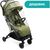 Коляска Chicco Trolley Me Салатовая (79865.55), изображение 9 Коляска Chicco Trolley Me Салатовая (79865.55), изображение 9
