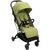 Коляска Chicco Trolley Me Салатовая (79865.55) Коляска Chicco Trolley Me Салатовая (79865.55)