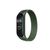 Ремешок для фитнес браслета BeCover Elastic Nylon Style для Xiaomi Mi Smart Band 5/6 (Size S) Khaki (706139) Ремешок для фитнес браслета BeCover Elastic Nylon Style для Xiaomi Mi Smart Band 5/6 (Size S) Khaki (706139)