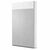 Внешний жесткий диск 2.5" 2TB Backup Plus Ultra Touch Seagate (STHH2000402), изображение 3 Внешний жесткий диск 2.5" 2TB Backup Plus Ultra Touch Seagate (STHH2000402), изображение 3